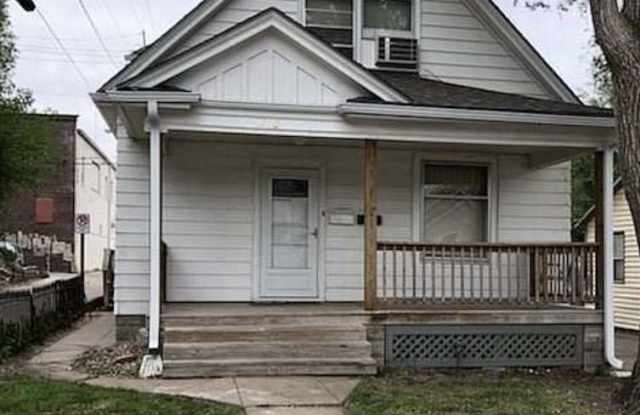 1103 South 22nd Street - B photos photos 1103 South 22nd Street - B photos photos