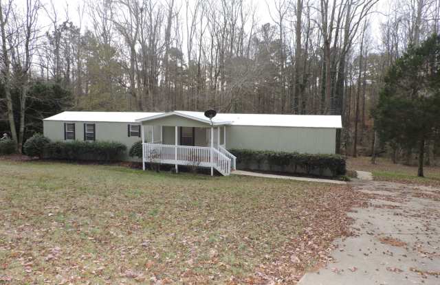 For Rent: Fernwood Drive in Hull - See Details photos photos For Rent: Fernwood Drive in Hull - See Details photos photos