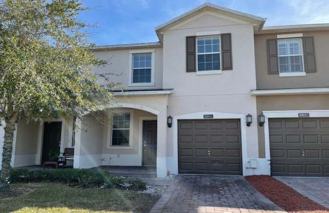 Awesome Townhome in Lake Nona area for Rent photos photos