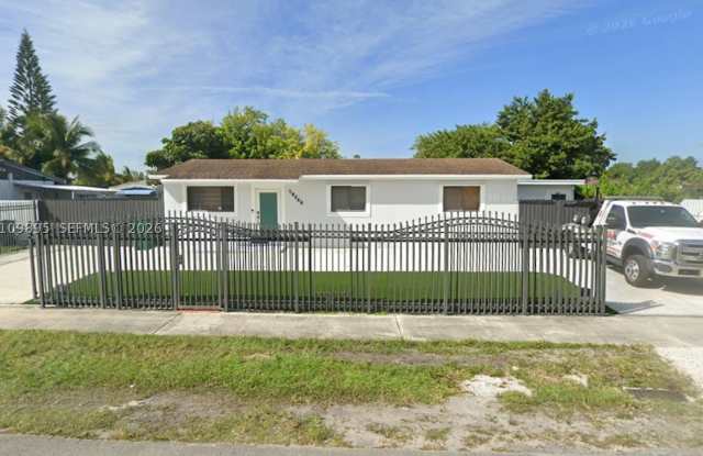 19360 SW 114th Pl Gallery 1