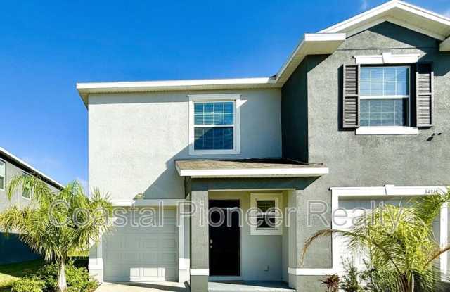 34309 Sorrel Mint Dr photos photos