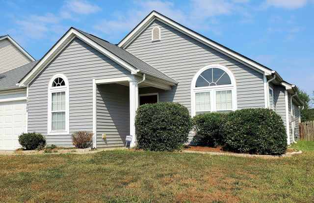 3 Bedroom/2 Bath Charming Ranch photos photos