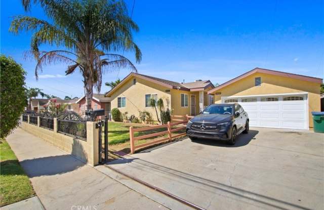 10529 S Truro Avenue photos photos