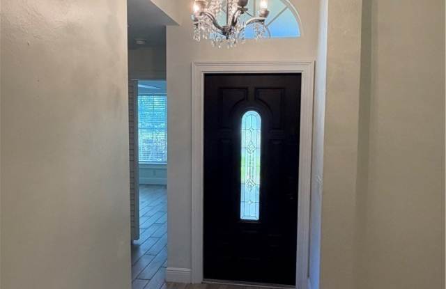 3690 Bali Lane Gallery 3