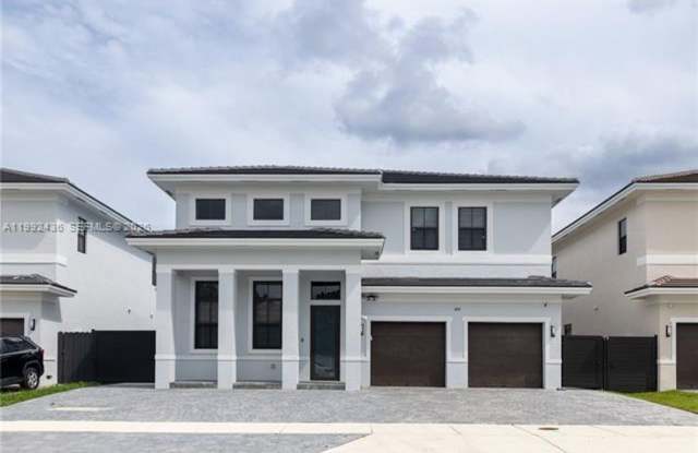 1841 SW 145th Ave # 1841 MIAMI, FL 33175 photos photos