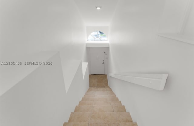 4737 NW 97th Ct Gallery 4
