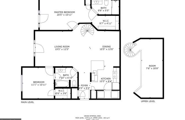 2013 WARNERS TERRACE S Gallery 2