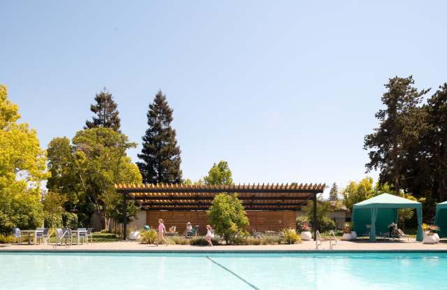 Villages at Cupertino photos photos