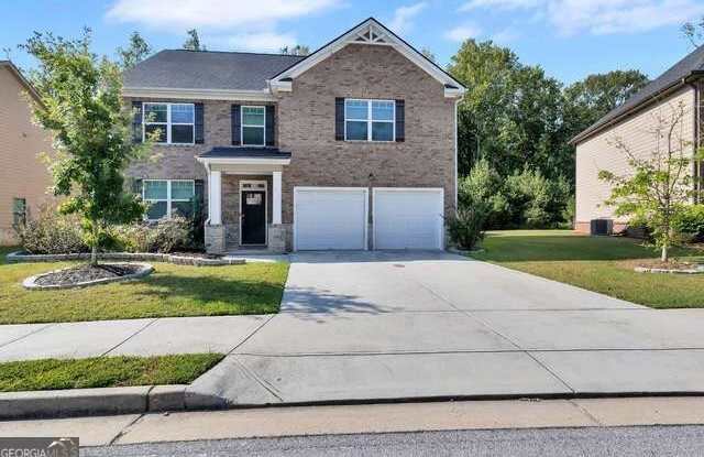 3152 Hawthorn Farm Boulevard Gallery 1