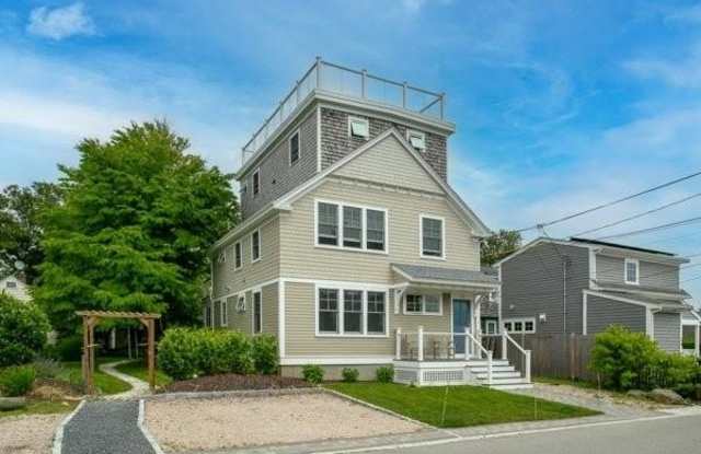 23 Warren Avenue Gallery 1