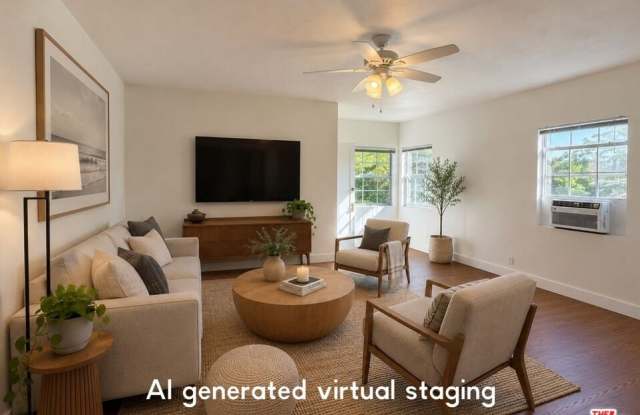 2528 1/2 Military Ave photos photos
