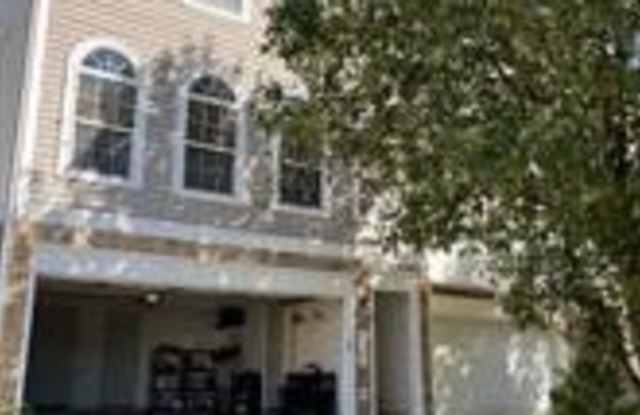 21784 OAKVILLE TERRACE - 21784 Oakville Terrace, Ashburn, VA 20147