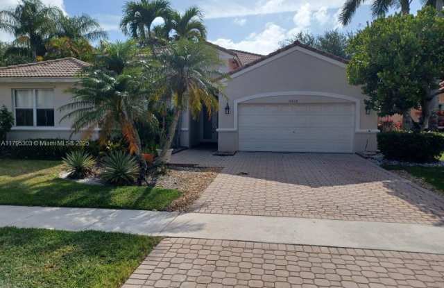 18628 OCEAN MIST - 18628 Ocean Mist Drive, Palm Beach County, FL 33498