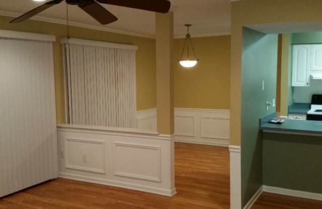 11102 Harrowfield Road Gallery 3