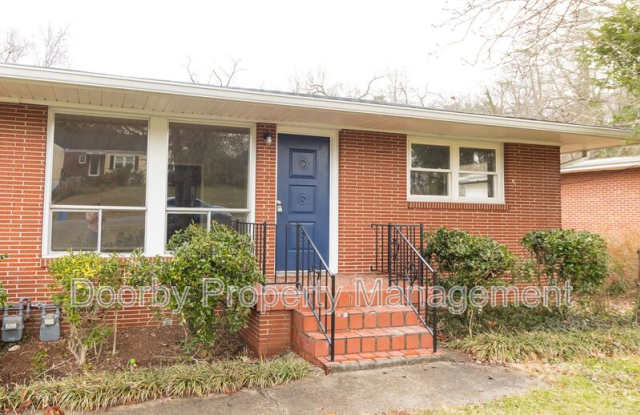 3621 Lerch St photos photos