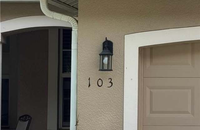 3545 LAUREL GREENS Ln N Gallery 3