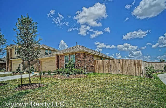 17922 Alora Springs Trace Gallery 2