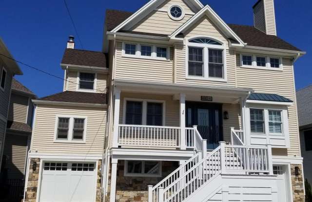 480 Long Avenue - 480 Long Avenue, Manasquan, NJ 08736