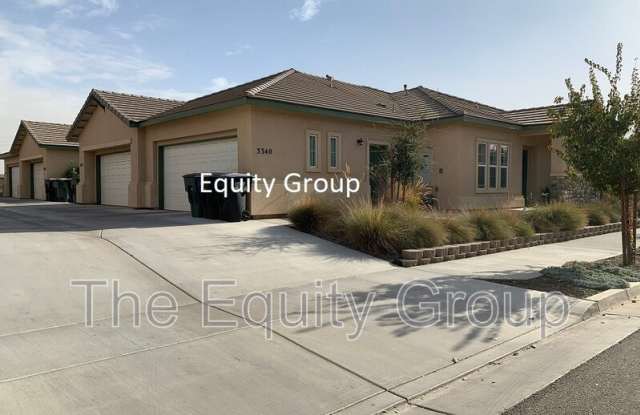 3346 South Villa Street photos photos