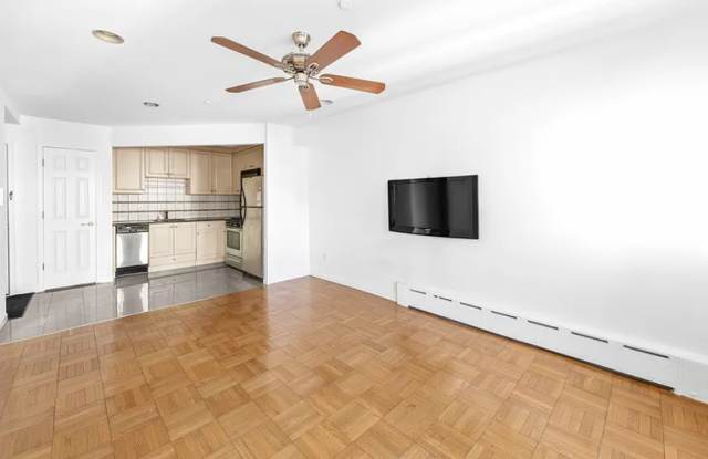 23-31 31st Dr Gallery 4