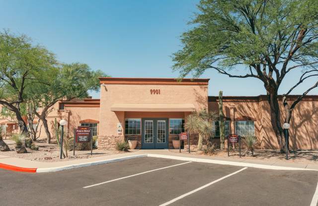 Pusch Ridge Gallery 4
