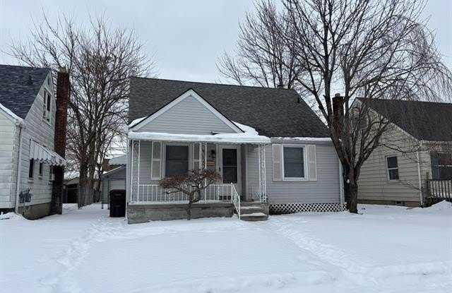 8149 Standard photos photos