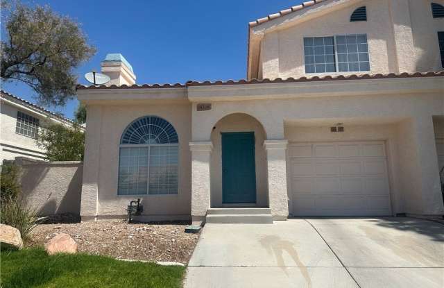 8078 W Rochelle Avenue photos photos