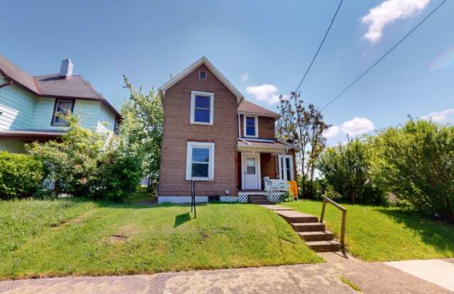 Coming soon-Freshly updated, 2 or 3 bedroom in Mansfield schools photos photos