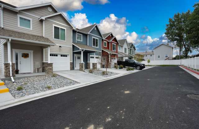 450 West Kennedy Avenue photos photos