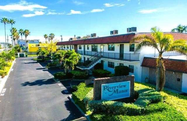 200 St Lucie Lane unit: 509 photos photos