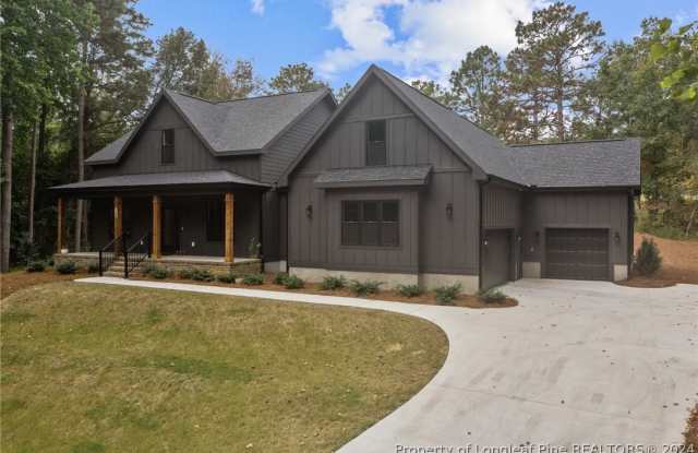 14 Wisteria Way Gallery 4