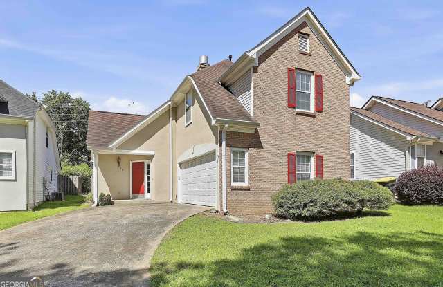 130 S Fairfield Drive photos photos