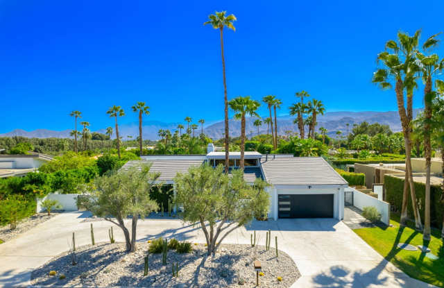 71137 Patricia Park Place Gallery 1