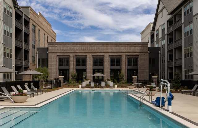 The Filmont photos photos