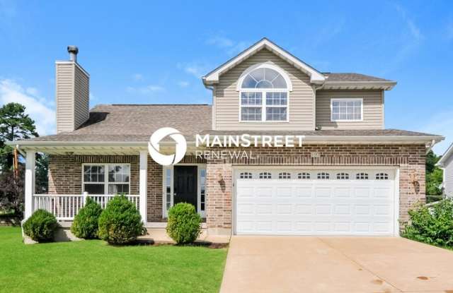 197 Falcetti Drive photos photos