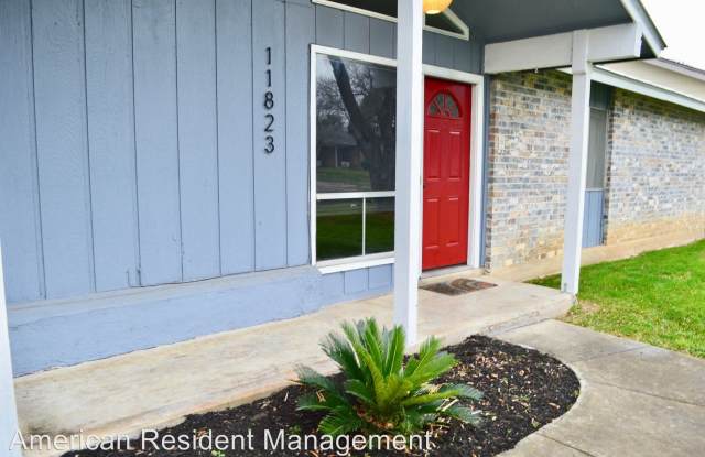 11823 El Sendero Gallery 4