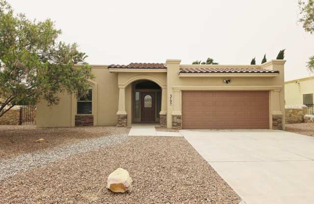 Spacious 3BR House in Santa Teresa photos photos Spacious 3BR House in Santa Teresa photos photos