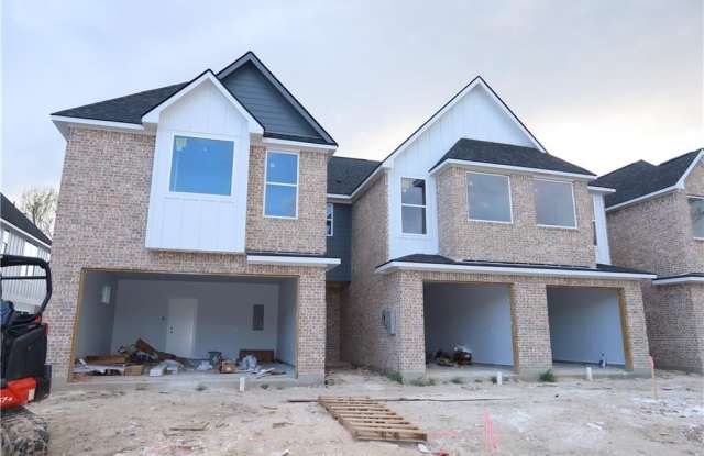 2169 Big River photos photos 2169 Big River photos photos