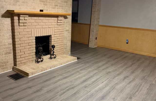 3 Bedroom Home in Portsmouth photos photos