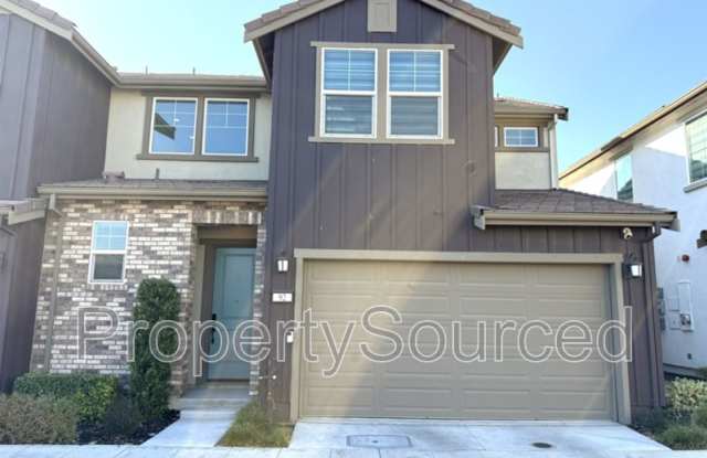 92 E Calder Dr Gallery 1