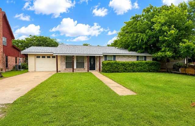 133 Willow Way photos photos 133 Willow Way photos photos