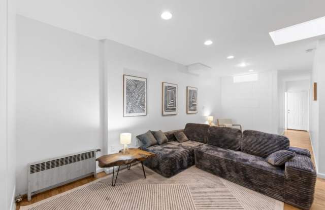 105 First Avenue Gallery 2
