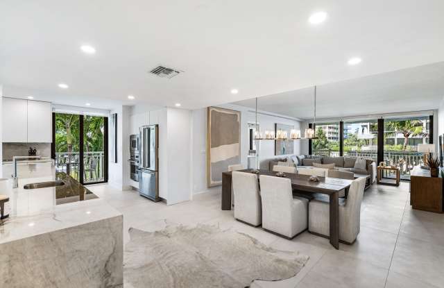 2600 S Ocean Boulevard Gallery 4