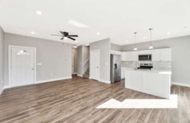 4533 East 45th Street North photos photos