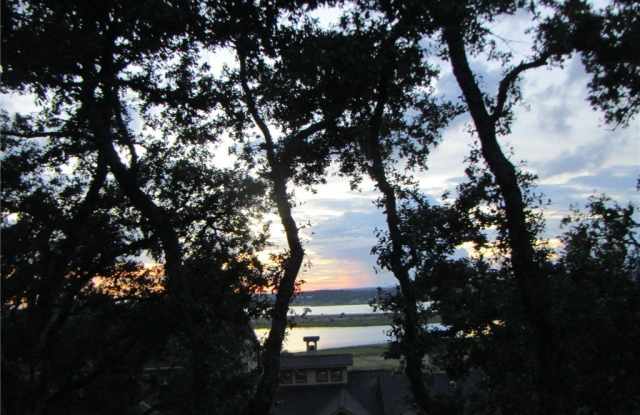 943 Parkview Drive unit: C6 photos photos