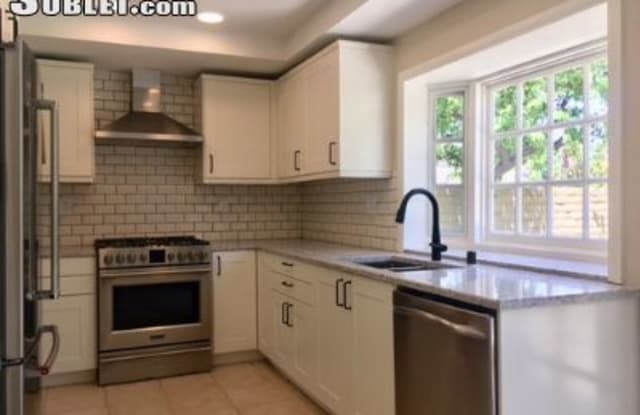 19912 Cato Cir - 19912 Cato Circle, Huntington Beach, CA 92646