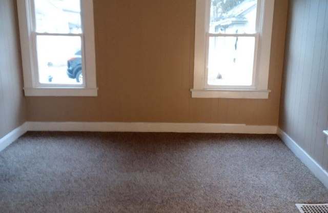 210 Washington Ave photos photos 210 Washington Ave photos photos