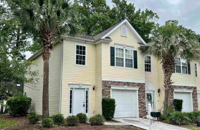 4355 Rivergate Ln. Gallery 1