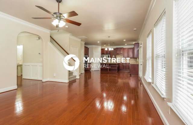 5420 Esher Drive Gallery 3