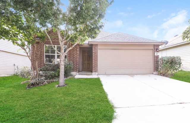 4 bedroom - Open Floor plan - Move in ready photos photos